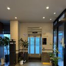 투썸플레이스 익산유천생태습지 공원점 | 익산] 익산 동산동 대형 루프탑 카페 맛집 투썸 봄 신메뉴 티라미수라떼 <투썸플레이스 익산유천생태...