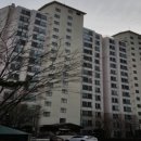 소사로126번길 이미지