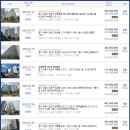 영조아름다운나날2차 이미지