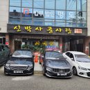 신박사 콩사랑 이미지