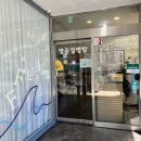 명윤설렁탕 이미지