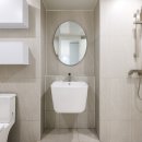 드림하늘채 이미지