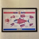 (주)다심마루 | [부산] 부전동 서면역 참치회 코스요리로 배부르게 한잔 ,장참치