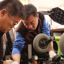 한우리보장구수리센터 이미지