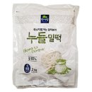 면사랑(주) 이미지