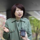 진혜원 카카오 검색결과