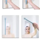 디자인톡톡