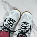 만남 노래연습장 | 서울스쿼시 후기 : 봄에는 무슨 운동하지?