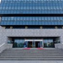 부경대학교(용당캠퍼스) 이미지