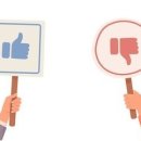 업프로짐 이미지