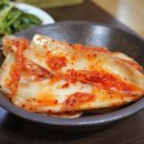 3초 삼겹살 이미지