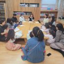 신천3동 작은도서관 Daum카페