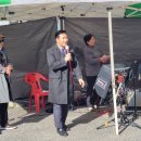 팔야4리 이미지