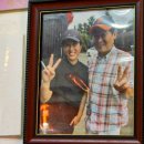 한식줄줄이식당 | 이연복셰프도 다녀간 줄서서먹는 한식뷔페 한양동식당 솔직후기