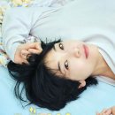 태평양가라오케 | 일드<브러쉬 업 라이프> 소개 및 결말