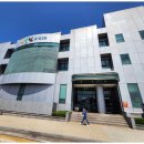 삼성수원OK한의원 이미지