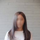 우이미용실