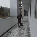 청소세상 네이버블로그