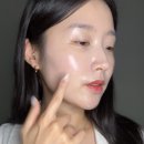 뽀얀피부 | 파운데이션 없이도 뽀얀 피부 파데프리 내돈내산 후기