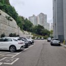 보성상가 A동 | 충남 당진 감성카페 애견동반카페 카페 미탁