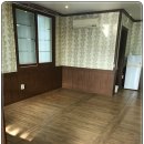 옛살비펜션 이미지