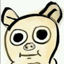 에떼 이미지