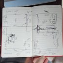 D00123 | 울산 욕실 반셀프인테리어 사택 리모델링