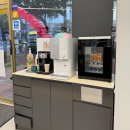 글라스미 렌즈미 안경콘택트 이미지