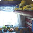 버스정류장 05-230 이미지