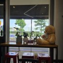 알통떡볶이 경산점 이미지