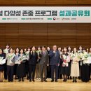 삼성1문화센터 이미지