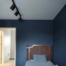 저지1521 이미지