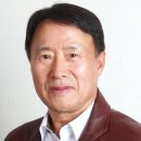티케이씨