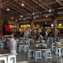 씨엘로 펜션 2 이미지