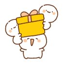 캐슬아이어린이집 이미지