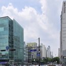 부동산톡공인중개사사무소 이미지