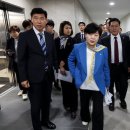 "통계조작 지시 받아" 노조 인정, 與 흑·백 뒤집기 탄로 이미지