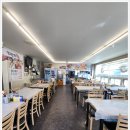 대교왕새우 이미지