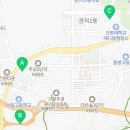 건양모터스 이미지