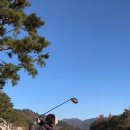 디브이클럽