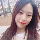 두꺼바시즌2 | 더버도 너무 더운,7월 일기