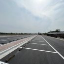 군산대야시장 이미지