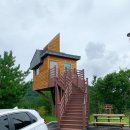 트리하우스 이미지