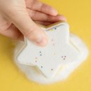 팔레트 펜션 이미지