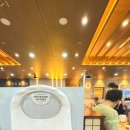 대전본점 맛찬들왕소금구이 이미지