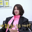 숙희네 이미지