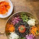 유수암(거문덕이) 네이버블로그