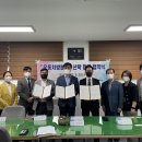 밀양시보건소 이미지