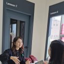 비비드음악학원 이미지