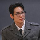 오조안경 이미지